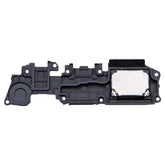 For Samsung Galaxy A20s 10pcs Speaker Ringer Buzzer